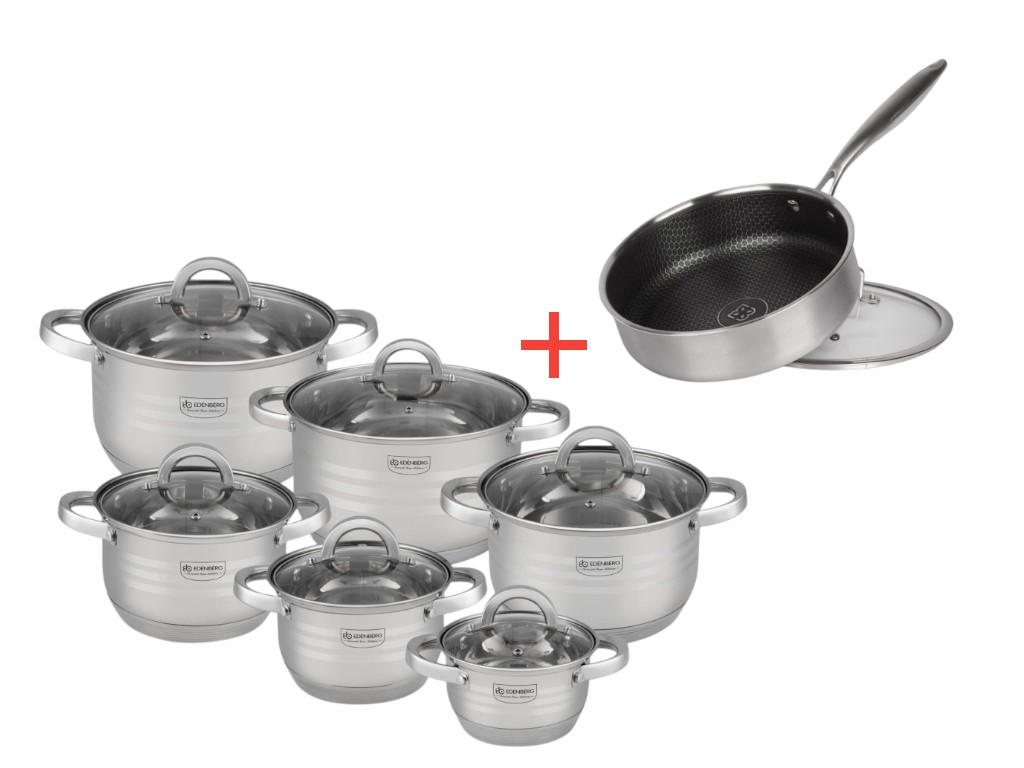 PERFECT HOME + PANVICA